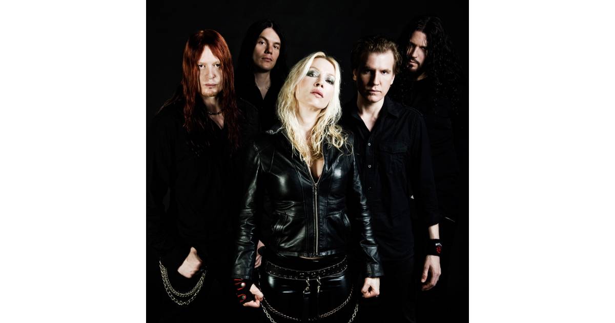 嬢メタル ～あっという間に死語と化した～ | Freakz Official Web Site