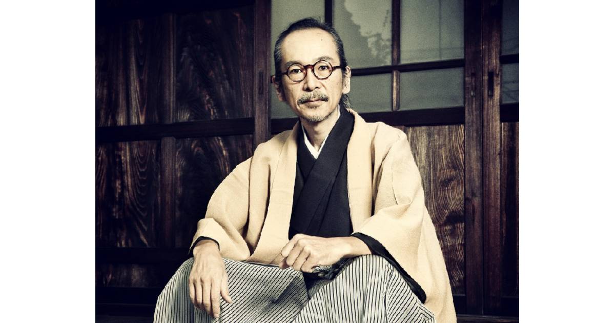 和嶋慎治 ～世界へ轟く津軽のギタリスト～ | Freakz Official