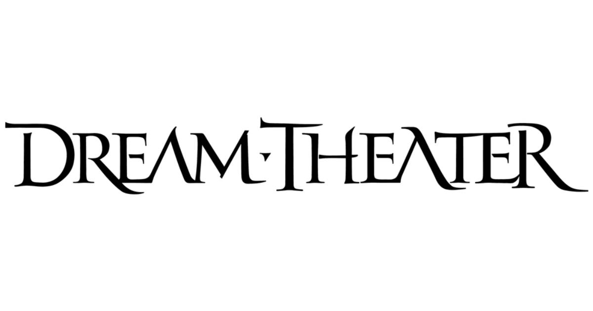 Dream Theater関連