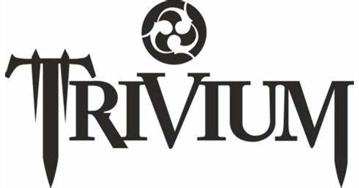Trivium関連